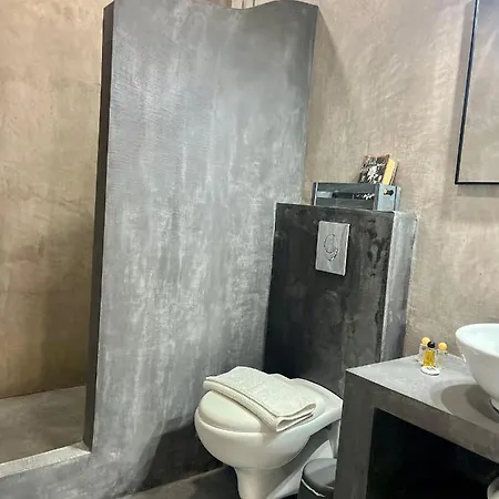 Kamares View Lägenhet